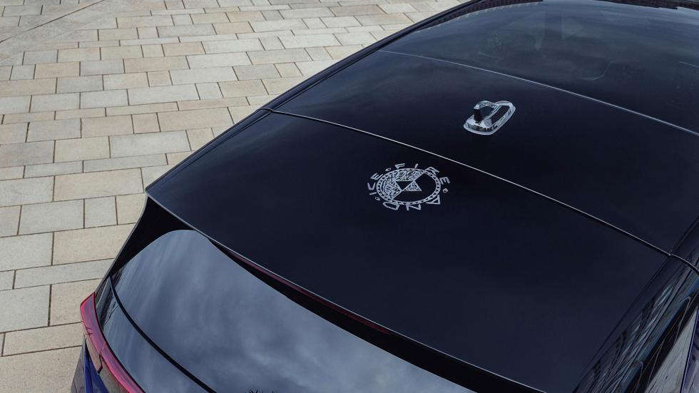 Το Volkswagen ID.3 GTX Fire+Ice μπαίνει στην παραγωγή αλλά για λίγους!